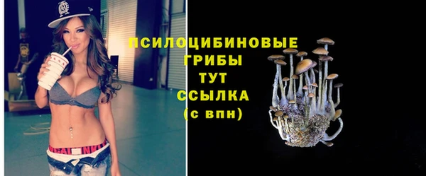 таблы Белоозёрский