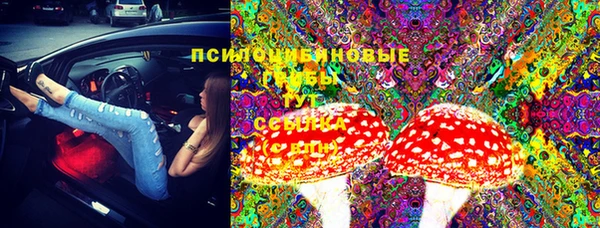 таблы Белоозёрский